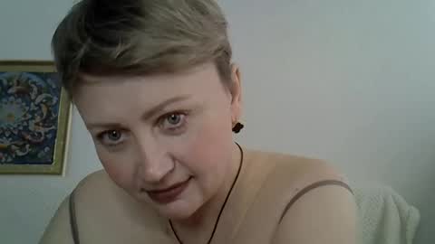 Snapshot of gessy_angel chatting on March 31, 2026, 8:37 am gessy_angel online show from March 31, 2026, 8:37 am