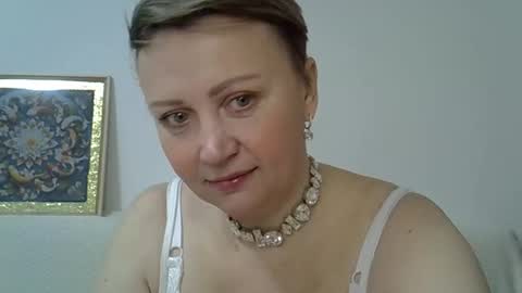 Snapshot of gessy_angel chatting on April 3, 2026, 6:44 am gessy_angel online show from April 3, 2026, 6:44 am