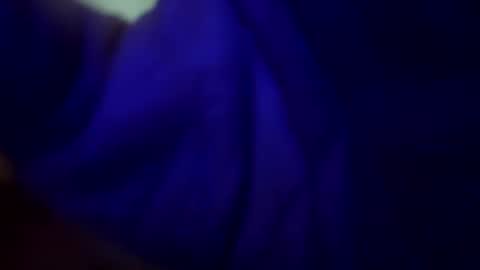 Snapshot of getarded chatting on October 24, 2025, 11:23 pm Getarded online show from October 24, 2025, 11:23 pm