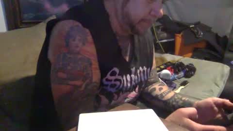 getfucked321jake online show from April 28, 2026, 7:19 pm