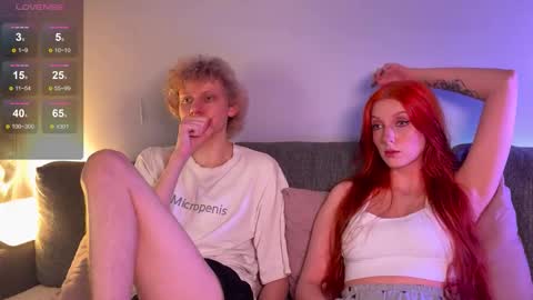 Snapshot of gethigh_ chatting on September 28, 2025, 8:47 pm Liz and Mark online show from September 28, 2025, 8:47 pm