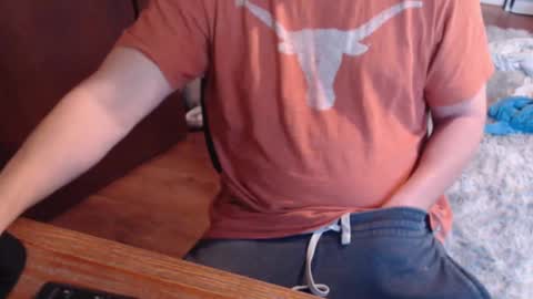 gethoggy online show from December 14, 2024, 4:42 pm