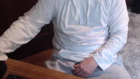 gethoggy online show from December 18, 2024, 7:52 pm