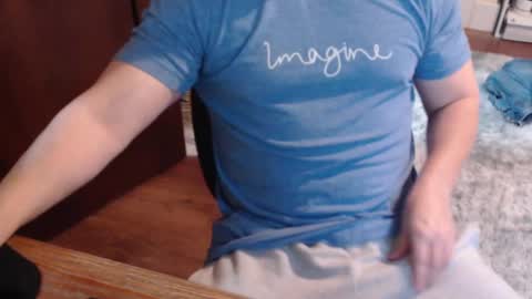 gethoggy online show from January 11, 2025, 2:04 pm