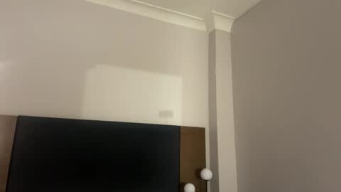 Snapshot of getitdaddyplease chatting on December 1, 2025, 5:45 am getitdaddyplease online show from December 1, 2025, 5:45 am