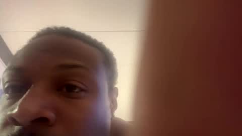 Snapshot of getitdaddyplease chatting on April 16, 2026, 3:18 am getitdaddyplease online show from April 16, 2026, 3:18 am