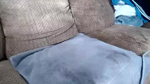 getiton64 online show from February 7, 2026, 4:54 pm