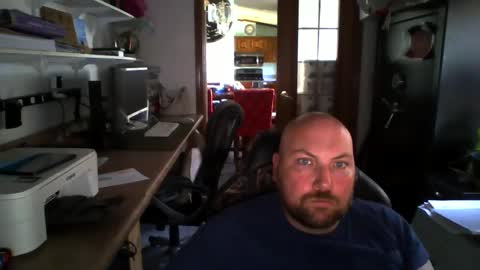 getrdonerite online show from September 11, 2025, 8:42 pm