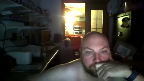 getrdonerite online show from December 21, 2025, 3:13 am