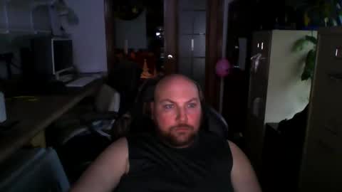 getrdonerite online show from February 13, 2026, 11:45 pm