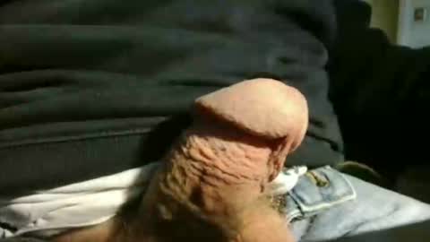 gettingstiff online show from September 15, 2025, 4:18 pm