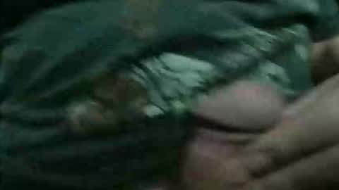 gettingstiff online show from February 8, 2026, 1:25 pm