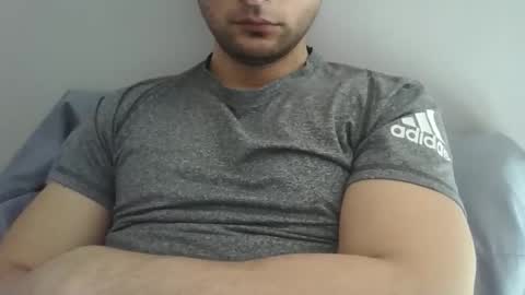 Alex online show from April 1, 2026, 1:52 pm