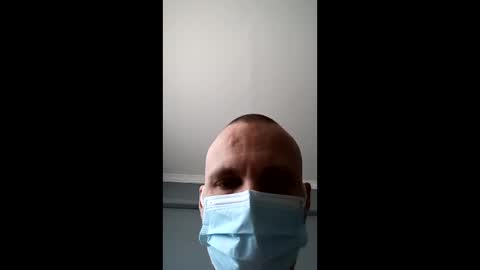 Snapshot of gezu19cm chatting on March 1, 2026, 10:50 am gezu19cm online show from March 1, 2026, 10:50 am