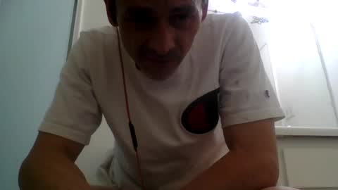 gezuz42069 online show from January 29, 2025, 9:12 am