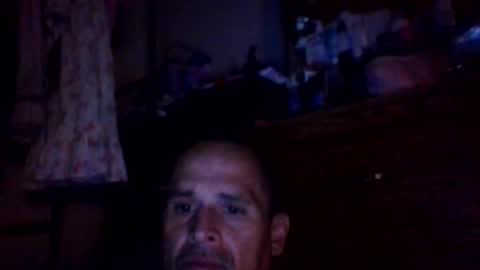 gezuz42069 online show from February 13, 2025, 11:28 am