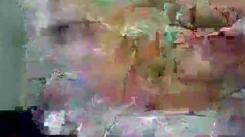 gezuz42069 online show from March 17, 2026, 6:22 pm