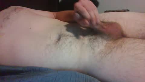 MR.T online show from March 24, 2026, 5:12 am