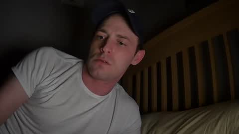 MikeyyLikesIt online show from December 29, 2024, 7:39 am