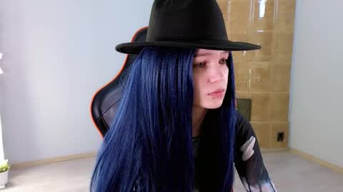 gg_viper online show from March 18, 2026, 9:18 pm