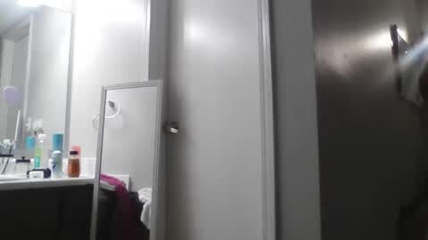 Snapshot of ggarcia62184 chatting on June 8, 2026, 2:39 pm Gaby online show from June 8, 2026, 2:39 pm