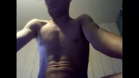 Darryl online show from February 19, 2026, 12:28 am