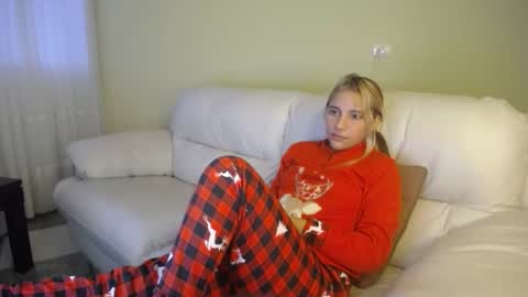 ggemas online show from December 18, 2024, 7:26 am