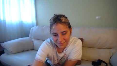 ggemas online show from January 3, 2025, 2:40 pm