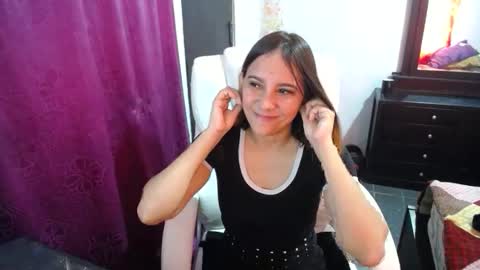 ggemas online show from May 17, 2026, 1:40 pm