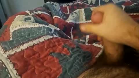 Snapshot of ggg20152015 chatting on January 12, 2026, 6:46 pm Gldyucame online show from January 12, 2026, 6:46 pm