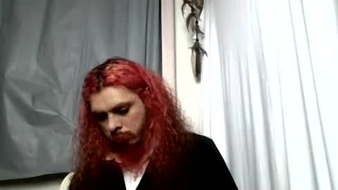 gggggggg178761 online show from June 24, 2026, 1:26 am
