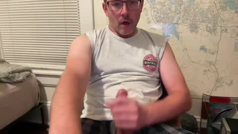 ggggooglymooglys online show from June 20, 2026, 3:09 am