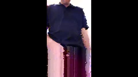 Snapshot of ggggu495826 chatting on February 12, 2026, 2:06 am ggggu495826 online show from February 12, 2026, 2:06 am