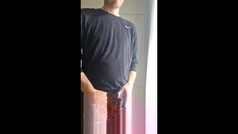 Snapshot of ggggu495826 chatting on February 24, 2026, 7:23 pm ggggu495826 online show from February 24, 2026, 7:23 pm