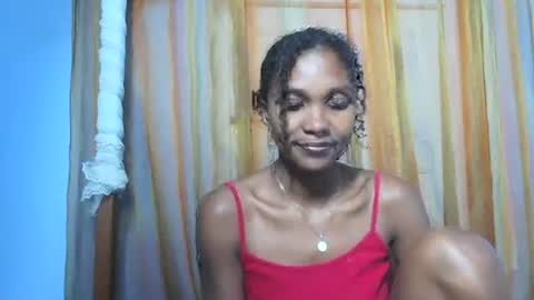 Snapshot of gggloria chatting on September 25, 2025, 7:28 pm gggloria online show from September 25, 2025, 7:28 pm