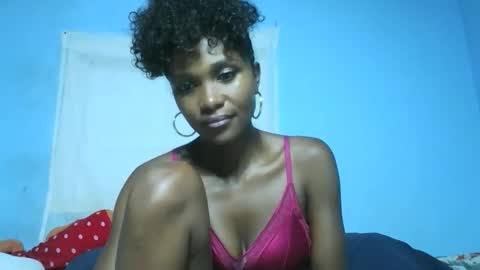 Snapshot of gggloria chatting on January 16, 2026, 6:56 pm gggloria online show from January 16, 2026, 6:56 pm