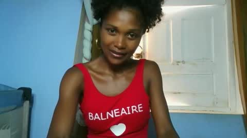 Snapshot of gggloria chatting on January 19, 2026, 7:56 am gggloria online show from January 19, 2026, 7:56 am