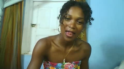 Snapshot of gggloria chatting on February 1, 2026, 3:10 pm gggloria online show from February 1, 2026, 3:10 pm