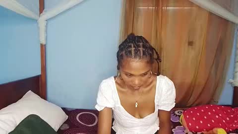 Snapshot of gggloria chatting on February 3, 2026, 8:19 am gggloria online show from February 3, 2026, 8:19 am