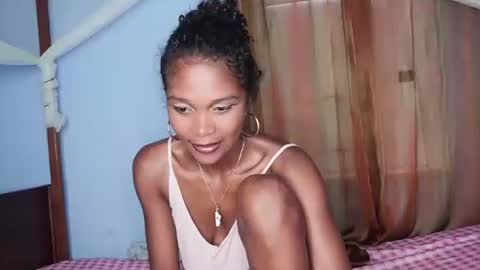 Snapshot of gggloria chatting on February 8, 2026, 1:03 pm gggloria online show from February 8, 2026, 1:03 pm