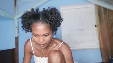 Snapshot of gggloria chatting on February 11, 2026, 4:23 pm gggloria online show from February 11, 2026, 4:23 pm