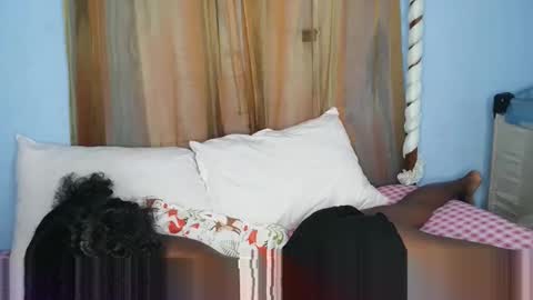 Snapshot of gggloria chatting on February 20, 2026, 6:19 am gggloria online show from February 20, 2026, 6:19 am