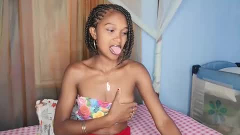 Snapshot of gggloria chatting on February 21, 2026, 5:52 am gggloria online show from February 21, 2026, 5:52 am