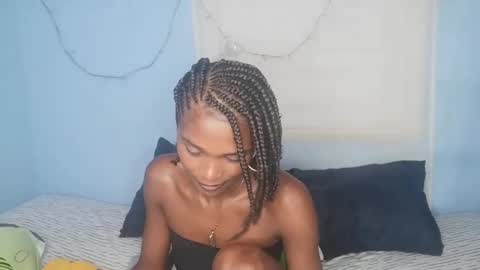 Snapshot of gggloria chatting on February 22, 2026, 6:50 pm gggloria online show from February 22, 2026, 6:50 pm