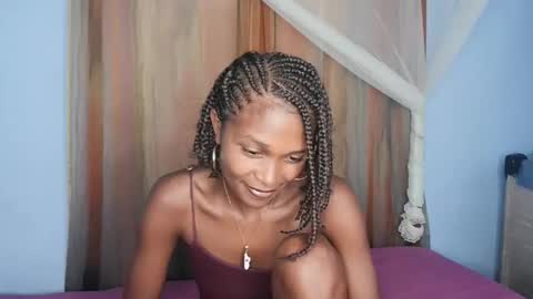 Snapshot of gggloria chatting on February 23, 2026, 7:06 am gggloria online show from February 23, 2026, 7:06 am