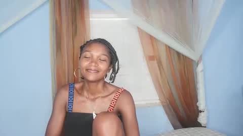 Snapshot of gggloria chatting on February 24, 2026, 7:39 am gggloria online show from February 24, 2026, 7:39 am