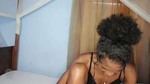 Snapshot of gggloria chatting on February 28, 2026, 7:53 am gggloria online show from February 28, 2026, 7:53 am