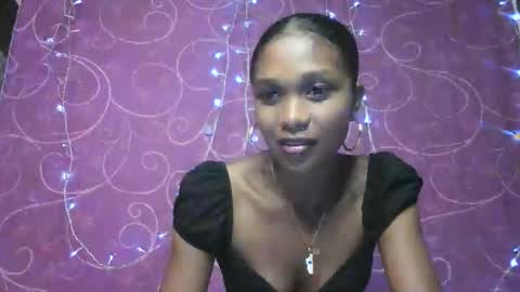 gggloria online show from March 2, 2026, 7:21 pm