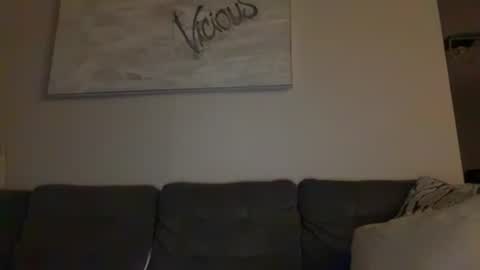 gggopa998 online show from December 14, 2024, 7:29 am