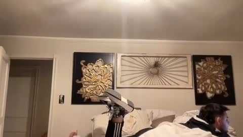 gggopa998 online show from January 7, 2025, 1:49 am